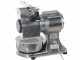 BIG 12 Professional Electric Grater - Die-cast Aluminium - 1000W