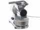 BIG 12 Professional Electric Grater - Die-cast Aluminium - 1000W