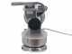 BIG 12 Professional Electric Grater - Die-cast Aluminium - 1000W