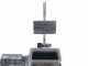 BIG 12 Professional Electric Grater - Die-cast Aluminium - 1000W