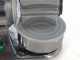 BIG 12 Professional Electric Grater - Die-cast Aluminium - 1000W