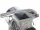 BIG 12 Professional Electric Grater - Die-cast Aluminium - 1000W