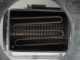 BIG 12 Professional Electric Grater - Die-cast Aluminium - 1000W
