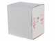 BIG 12 Professional Electric Grater - Die-cast Aluminium - 1000W