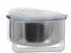 BIG 12 Professional Electric Grater - Die-cast Aluminium - 1000W