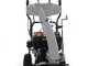 Ama NPS 756 - Petrol Snowplough - Loncin G210