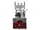 Ama NPS 756 - Petrol Snowplough - Loncin G210
