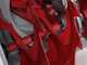 Ama NPS 756 - Petrol Snowplough - Loncin G210