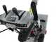 Ama NPS 756 - Petrol Snowplough - Loncin G210