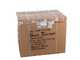 Ama NPS 756 - Petrol Snowplough - Loncin G210