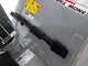 Ama NPS 756 - Petrol Snowplough - Loncin G210