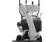Ama NPS 1370 - Petrol Snowplough - Loncin LC185FDS