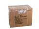 Ama NPS 1370 - Petrol Snowplough - Loncin LC185FDS