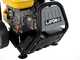 Lavor Lander 3000 Petrol Pressure Washer with 196 cc Petrol Engine - 210 bar