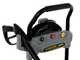 Lavor Lander 3000 Petrol Pressure Washer with 196 cc Petrol Engine - 210 bar