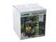 Lavor Lander 3000 Petrol Pressure Washer with 196 cc Petrol Engine - 210 bar
