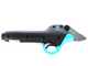 Campagnola Easy S Electric Pruning Shears, 4.4 Ah Li-ion battery, 25-30 mm max. &Oslash;