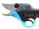 Campagnola Easy S Electric Pruning Shears, 4.4 Ah Li-ion battery, 25-30 mm max. &Oslash;