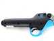 Campagnola Easy S Electric Pruning Shears, 4.4 Ah Li-ion battery, 25-30 mm max. &Oslash;