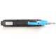 Campagnola Easy S Electric Pruning Shears, 4.4 Ah Li-ion battery, 25-30 mm max. &Oslash;