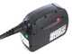 Campagnola Easy S Electric Pruning Shears, 4.4 Ah Li-ion battery - 30mm Cutting diameter