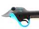 Campagnola Easy S Electric Pruning Shears, 4.4 Ah Li-ion battery - 30mm Cutting diameter