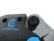 Campagnola Easy S Electric Pruning Shears, 4.4 Ah Li-ion battery - 30mm Cutting diameter