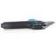 Campagnola Easy S Electric Pruning Shears, 4.4 Ah Li-ion battery - 30mm Cutting diameter