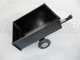 MTD Pony 927T-R Riding-on Mower - Transmatic Transmission - Grass Collector