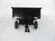 MTD Pony 927T-R Riding-on Mower - Transmatic Transmission - Grass Collector