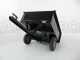 Troy Bilt Bronco 92T-R Riding-on Mower - Hydrostatic Transmission - Grass Collector