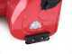 GeoTech-Pro STP1176 WEBS - Petrol Snowplough - B&amp;S 1450 Snow