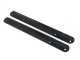 GeoTech-Pro STP1176 WEBS - Petrol Snowplough - B&amp;S 1450 Snow