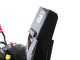 GeoTech-Pro STP1176 WEBS - Petrol Snowplough - B&amp;S 1450 Snow