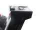 GeoTech-Pro STP1176 WEBS - Petrol Snowplough - B&amp;S 1450 Snow