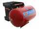 Airmec Agrimaster 1000/650 PTO Driven Air Compressor with 650 L Maxi Air Tank