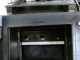 Wortex D200/80H - Petrol garden shredder - Honda GX 200 engine