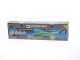 Kemper Electric Weed Burner and Grill Lighter - Eco-friendly and Multi-tool