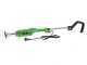 Kemper Electric Weed Burner and Grill Lighter - Eco-friendly and Multi-tool