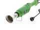 Kemper Electric Weed Burner and Grill Lighter - Eco-friendly and Multi-tool