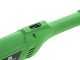 Kemper Electric Weed Burner and Grill Lighter - Eco-friendly and Multi-tool