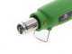 Kemper Electric Weed Burner and Grill Lighter - Eco-friendly and Multi-tool