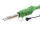 Kemper Electric Weed Burner and Grill Lighter - Eco-friendly and Multi-tool