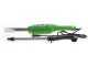 Kemper Electric Weed Burner and Grill Lighter - Eco-friendly and Multi-tool