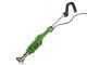 Kemper Electric Weed Burner and Grill Lighter - Eco-friendly and Multi-tool