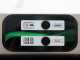 MINI Euro 360 INOX Vacuum Sealer + Vacuum Gauge - 37 cm Sealing Bar
