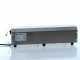 MINI Euro 360 INOX Vacuum Sealer + Vacuum Gauge - 37 cm Sealing Bar