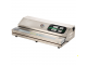 BIG Euro 460 INOX Vacuum Sealer + Vacuum Gauge - 37 cm Sealing Bar
