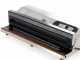 BIG Euro 460 INOX Vacuum Sealer + Vacuum Gauge - 37 cm Sealing Bar