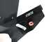 Wortex T200 H - Petrol garden shredder - Honda GX 200 engine
